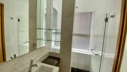 Paterson Residence (D9), Condominium #580656251